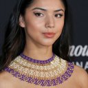 Leenah Robinson oyuncusunun filmleri