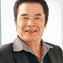 Lei Hung oyuncusunun filmleri