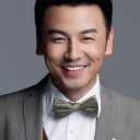 Lei Jiayin oyuncusunun filmleri