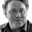 Leif Andrée oyuncusunun filmleri