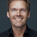 Leif Edlund oyuncusunun filmleri