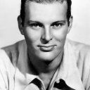 Leif Erickson oyuncusunun filmleri