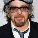 Leif Garrett oyuncusunun filmleri