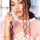 Leigh-Anne Pinnock oyuncusunun filmleri