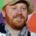Leigh Francis oyuncusunun filmleri