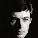 Leigh Lawson oyuncusunun filmleri