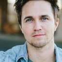 Leigh Parker oyuncusunun filmleri