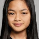 Leighanne Esperanzate oyuncusunun filmleri