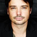 Leighton Cardno oyuncusunun filmleri