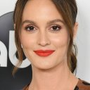 Leighton Meester oyuncusunun filmleri