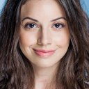 Leila Almas Rose oyuncusunun filmleri