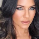 Leila Arcieri oyuncusunun filmleri