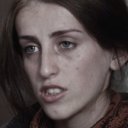 Leila Bekauri oyuncusunun filmleri