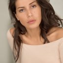 Leila Boumedjane oyuncusunun filmleri