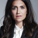 Leila Farzad oyuncusunun filmleri