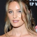 Leila George oyuncusunun filmleri