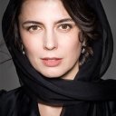 Leila Hatami oyuncusunun filmleri