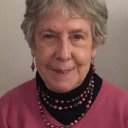 Leila Hoffman oyuncusunun filmleri