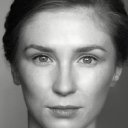 Leila Sykes oyuncusunun filmleri