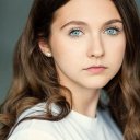 Leilah de Meza oyuncusunun filmleri