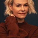 Leisha Hailey oyuncusunun filmleri