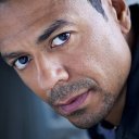 Leith M. Burke oyuncusunun filmleri