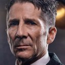 Leland Orser oyuncusunun filmleri