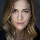 Lelia Symington oyuncusunun filmleri