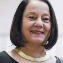Lélia Wanick Salgado oyuncusunun filmleri