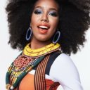 Lellêzinha oyuncusunun filmleri