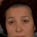 Leman Akçatepe oyuncusunun filmleri