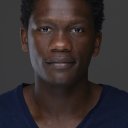 Lemogang Tsipa oyuncusunun filmleri