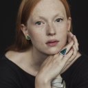 Lena Barbara Luhse oyuncusunun filmleri