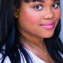 Lena Cardwell oyuncusunun filmleri