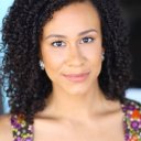 Lena Clark oyuncusunun filmleri