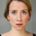 Lena D&ouml;rrie oyuncusunun filmleri