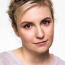 Lena Dunham oyuncusunun filmleri