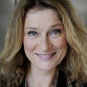 Lena Endre oyuncusunun filmleri