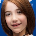 Lena Girard Voss oyuncusunun filmleri