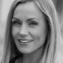 Lena Hope oyuncusunun filmleri