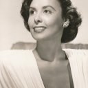 Lena Horne oyuncusunun filmleri