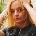 Lena Kitsopoulou oyuncusunun filmleri