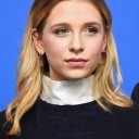 Lena Klenke oyuncusunun filmleri