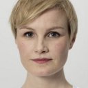 Lena Kristin Ellingsen oyuncusunun filmleri