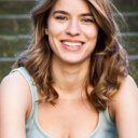 Lena Morris oyuncusunun filmleri