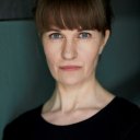 Lena Mossegård oyuncusunun filmleri