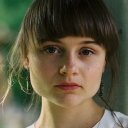 Lena Urzendowsky oyuncusunun filmleri