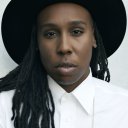 Lena Waithe oyuncusunun filmleri