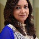 Lenaa oyuncusunun filmleri