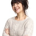 Lene Kongsvik Johansen oyuncusunun filmleri